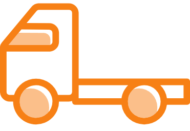 文成拖车/平板车