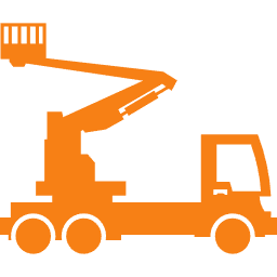 文成高空作业车